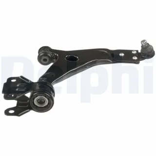 Delphi Querlenker vorne rechts Ford Focus 3 2,0