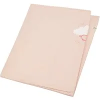 Babydecke Hase Hanni, Sterntaler®