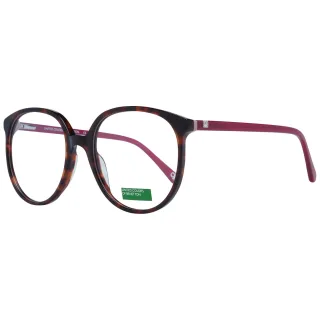 Benetton Brille BEO1074 103 60