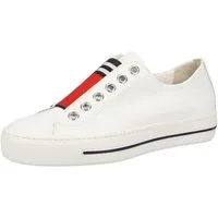 Paul Green Paul Green Sneaker Leder Sneaker