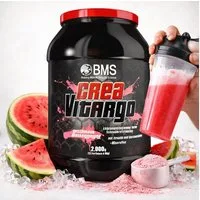 BMS BMS CreaVitargo Pulver, 1 er