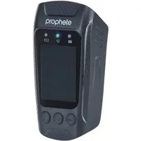 Prophete Dashcam
