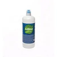 AGROLA Kanister AGROLA Harnstofflösung AdBlue® 1 L