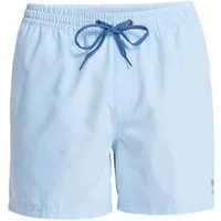 Quiksilver Boardshorts Everyday Solid Volley 15"