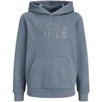 Jack & Jones Junior Sweatshirt JJECORP LOGO SWEAT HOOD JNR