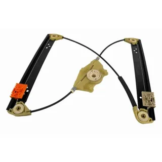 Vaico Fensterheber hinten links VW Touareg