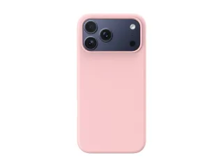 Belkin Protect magn. Schutzhülle iPh. 17 ProMax pink MSA040hqPK | msa040hqpk |