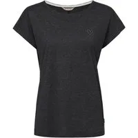 VAUDE T-Shirt Women's Neyland T-Shirt (1-tlg) schnelltrocknendes und funktionelles Shirt