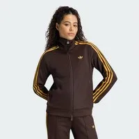 adidas Originals Trainingsjacke CLASSIC ORIGINALS JACKE (1-St)