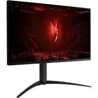 Acer XV275K P5 Gaming-Monitor (69 cm/27 ", 3840 x 2160 px, 4K Ultra HD, 1 ms Reaktionszeit, 320 Hz, IPS)
