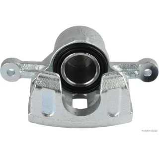 Jakoparts Bremssattel hinten rechts Kia Carnival 3
