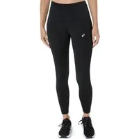 Asics Lauftights ASICS CORE TIGHT elastisches Material, extra-eng anliegende Beinform