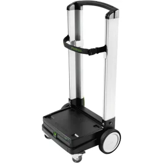 Festool Transportwagen SYS-Roll 100 - 498660
