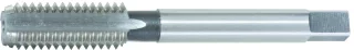 KS Tools Einzel-Nachschneider f.331.0020 - 331.0354