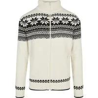 Brandit Cardigan Brandit Herren Cardigan Norweger (1-tlg)