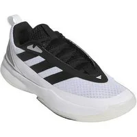 adidas Performance Subzone Sneaker