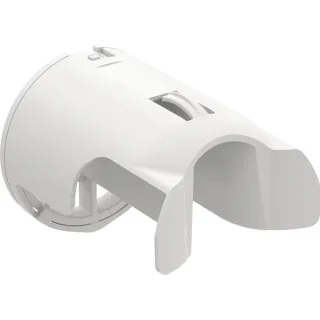 Geberit Ersatzteile Typ SP38 Spülverteiler für WC Rimfree, 245038001 245038001