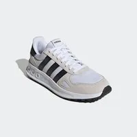 adidas Sportswear Sneaker inspiriert vom Design des adidas LA Trainer