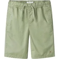 Name It Shorts NKMRYAN JOG L TWILL SHORTS 7001-TF