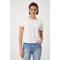 Monari T-Shirt