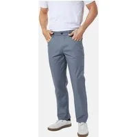 Babista 5-Pocket-Hose BELIMAR mit seitlichem Dehnbund