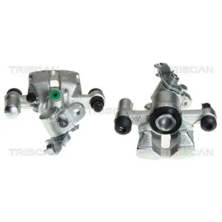 Triscan Bremssattel hinten links Mazda 323 BG 1,8