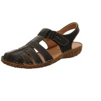 Josef Seibel ROSALIE 48 Sandalette