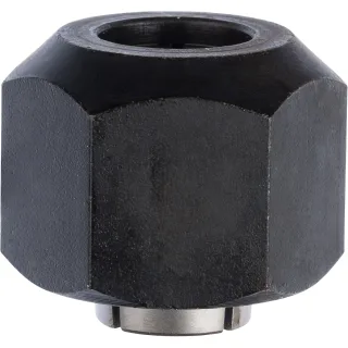 Bosch Spannzange für Fräser - 2608570111