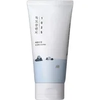 Round LAB Gesichts-Reinigungsmilch Round Lab 1025 Dokdo Cleanser