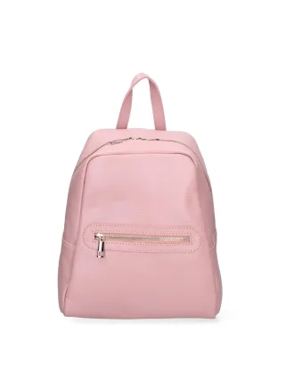 Gave Lux Rucksack Frauen