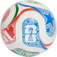adidas Performance Fußball adidas Fussball 2026 Trionda Club Ball