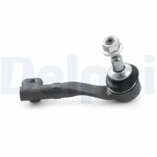 Delphi Spurstangenkopf rechts BMW 1er 2er 3er 4er TA5561