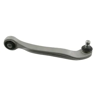 Febi Querlenker vorne rechts vorne oben Audi A6 A8 VW Phaeton + Kombi