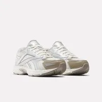 Reebok Classic REEBOK ROAD PRIME Sneaker