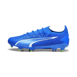 PUMA Damen ULTRA ULTIMATE FG/AG Fußballschuhe