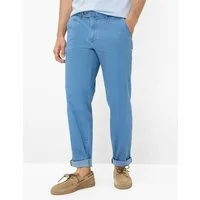 EUREX by BRAX Bequeme Jeans Style JIM
