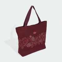 adidas Originals Handtasche ADIDAS ORIGINALS FLORAL TRAGETASCHE (1-tlg)