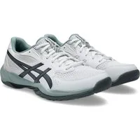 Asics GEL-ROCKET 12 Hallenschuh besonders geeignet für Handball und Volleyball