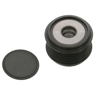 Febi Generatorfreilauf Audi Seat VW 37980