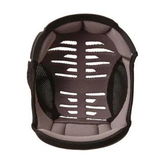 Padding KEP Inlay Cromo/Nova 2.0 Oval oval
