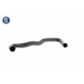 Vaico Schlauch f?r Zylinderkopfhaube Saab 9-3 9-5 V50-0066