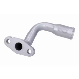Vaico ?lleitung f?r Turbolader BMW 1er 2er 3er 4er 5er X1 X3 2,0