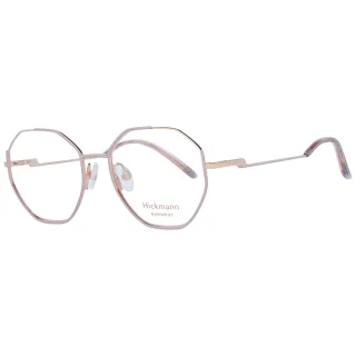 Ana Hickmann Lunettes HI1173 05A 53