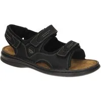 Josef Seibel 10236 11 105 Sandalette