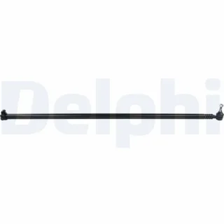 Delphi Spurstangenkopf rechts Land Rover Discovery TA1760
