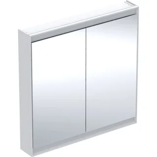 Geberit ONE Spiegelschrank mit ComfortLight 505813002
