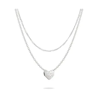 Liebeskind Kette LJ-1871-N-46