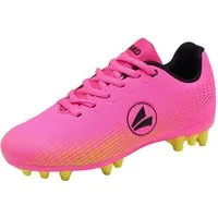 Jako J-SFG Skill Fußballschuh für Rasen, für Jugendliche & Kinder