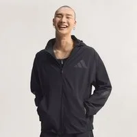 adidas Sportswear Trainingsjacke ADIDAS Z.N.E. WOVEN ORIGINALS