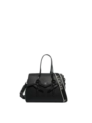 Secret Pon Pon Handbag Women
